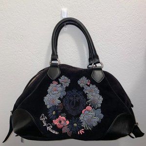 Juicy Couture  bag